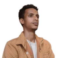 Abdulwahid