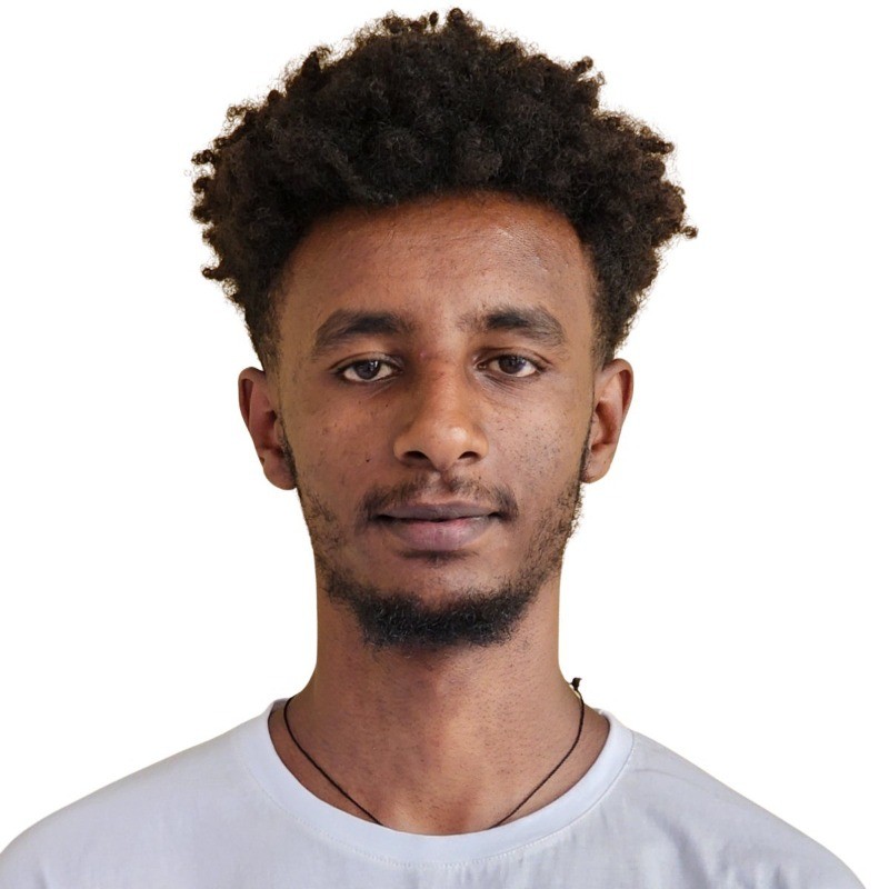 feedback-by-Fasil Hawultie