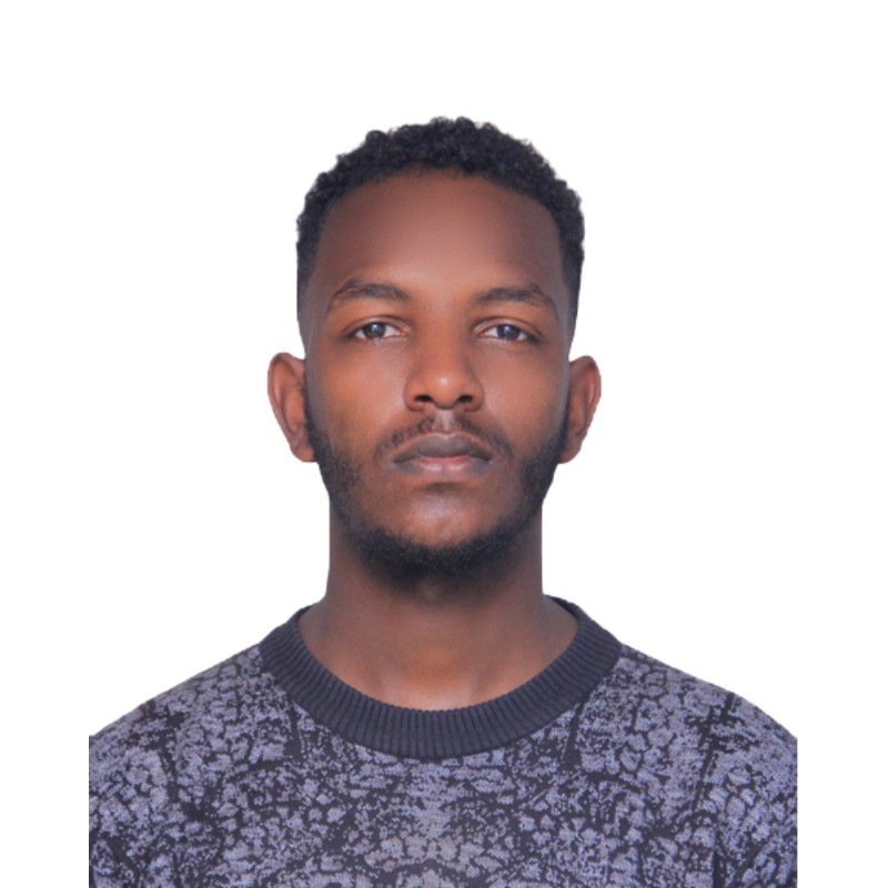 feedback-by-Kiya Kebe